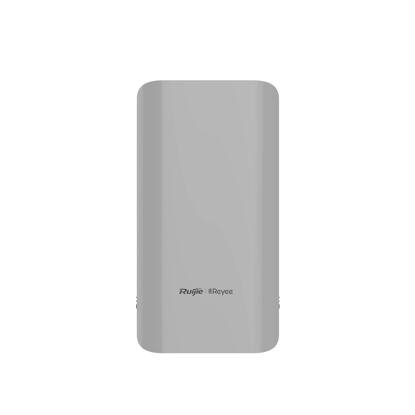 Reyee Wireless Bridge-1KM(PTP/PTMP) | RG-EST310 V2