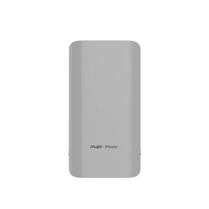 Reyee Wireless Bridge-1KM(PTP/PTMP) | RG-EST310 V2