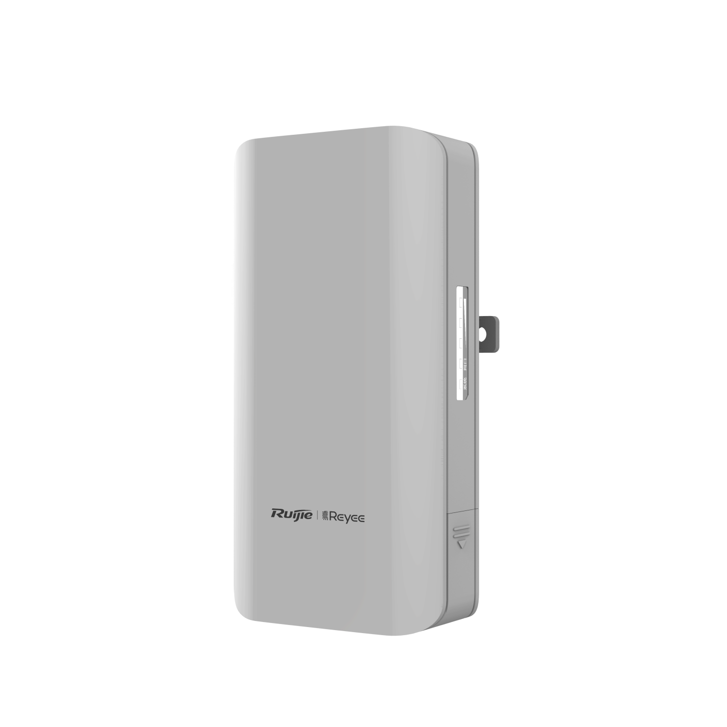 Reyee Wireless Bridge-1KM(PTP/PTMP) | RG-EST310 V2