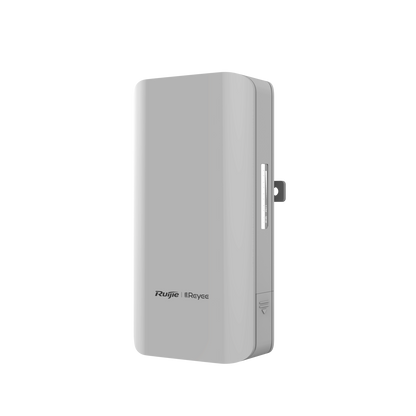 Reyee Wireless Bridge-1KM(PTP/PTMP) | RG-EST310 V2
