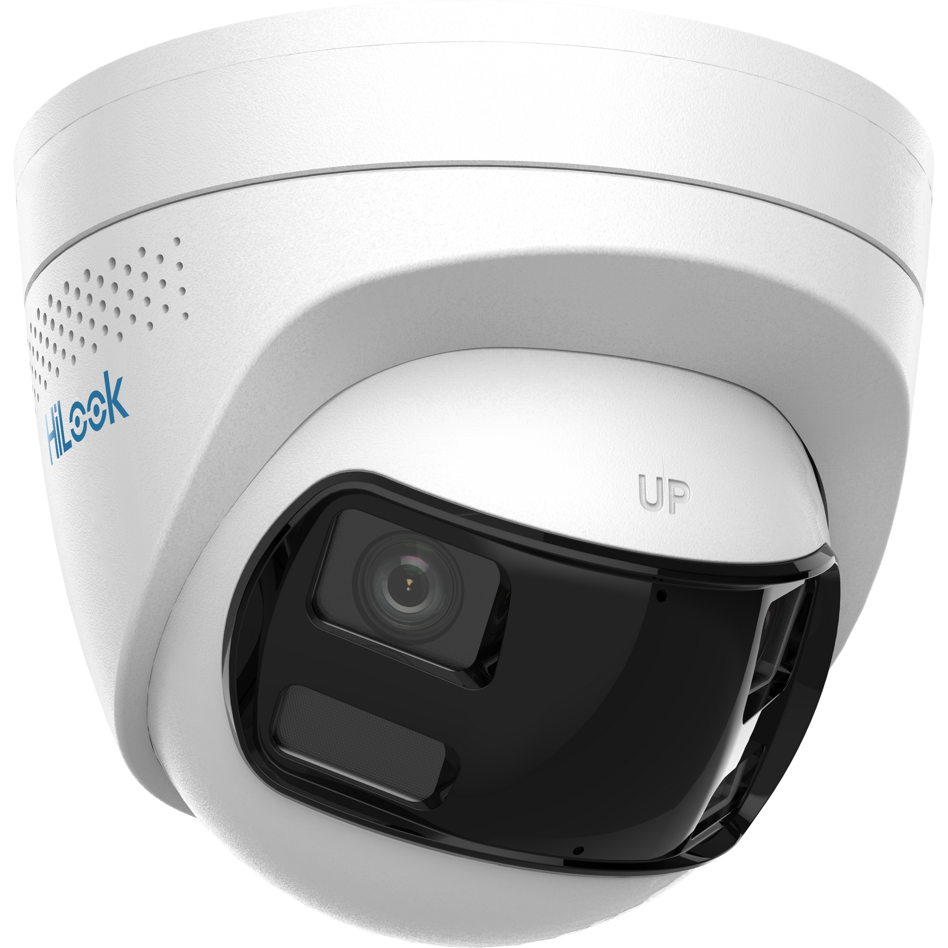 IPC-T269HAD-LUF/S(L)(RB)