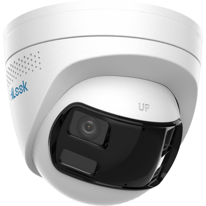 IPC-T269HAD-LUF/S(L)(RB)
