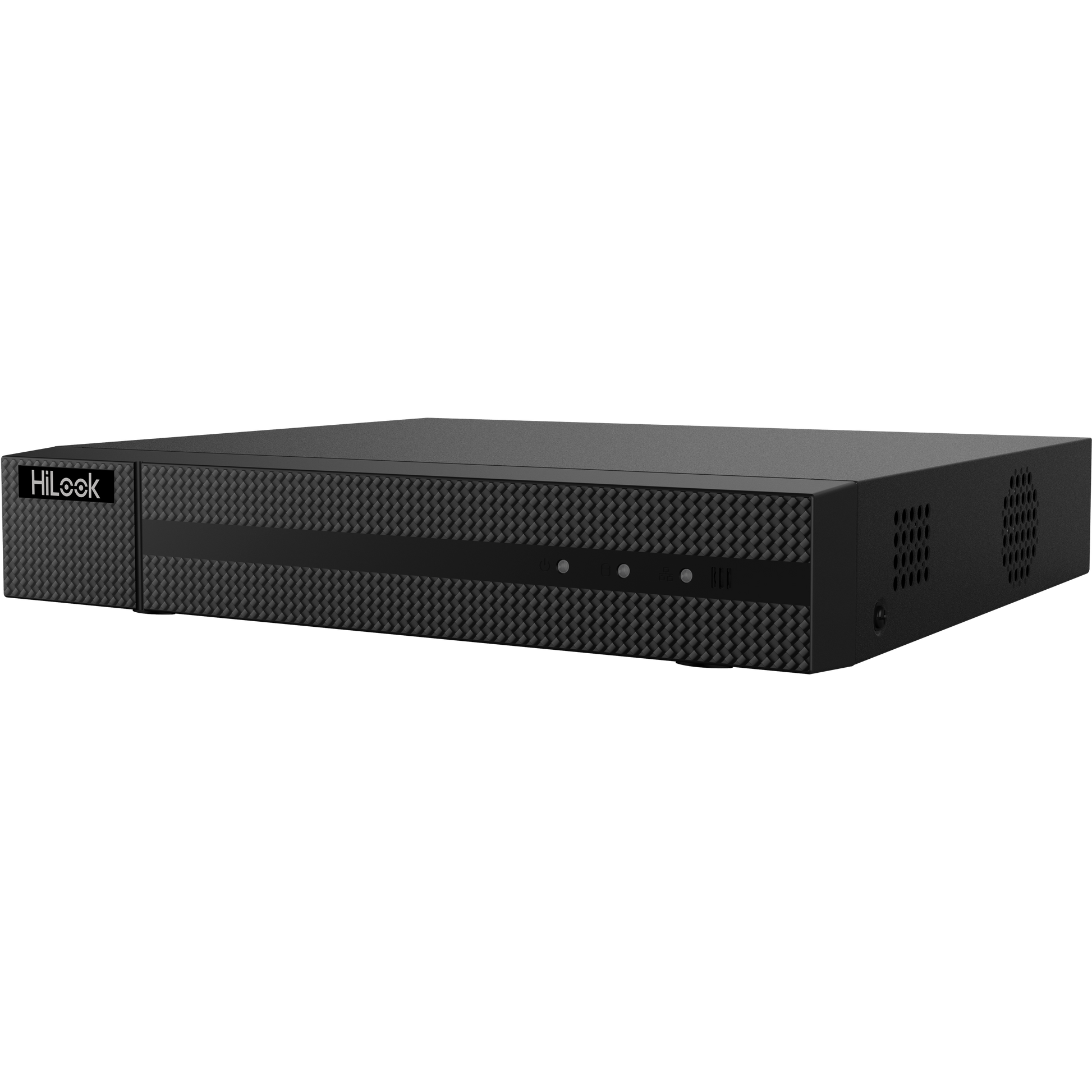 DVR-208Q-M1