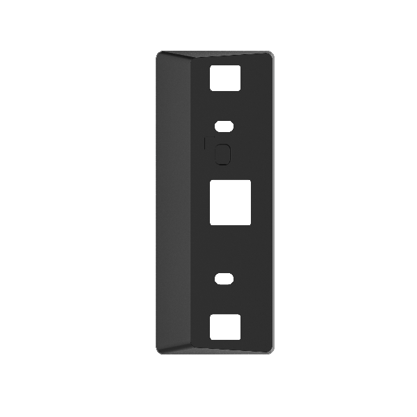 Hikvision DS-KABV24-A  | Brackets | Non SS Steel