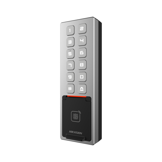 DS-K1T805MBFWX