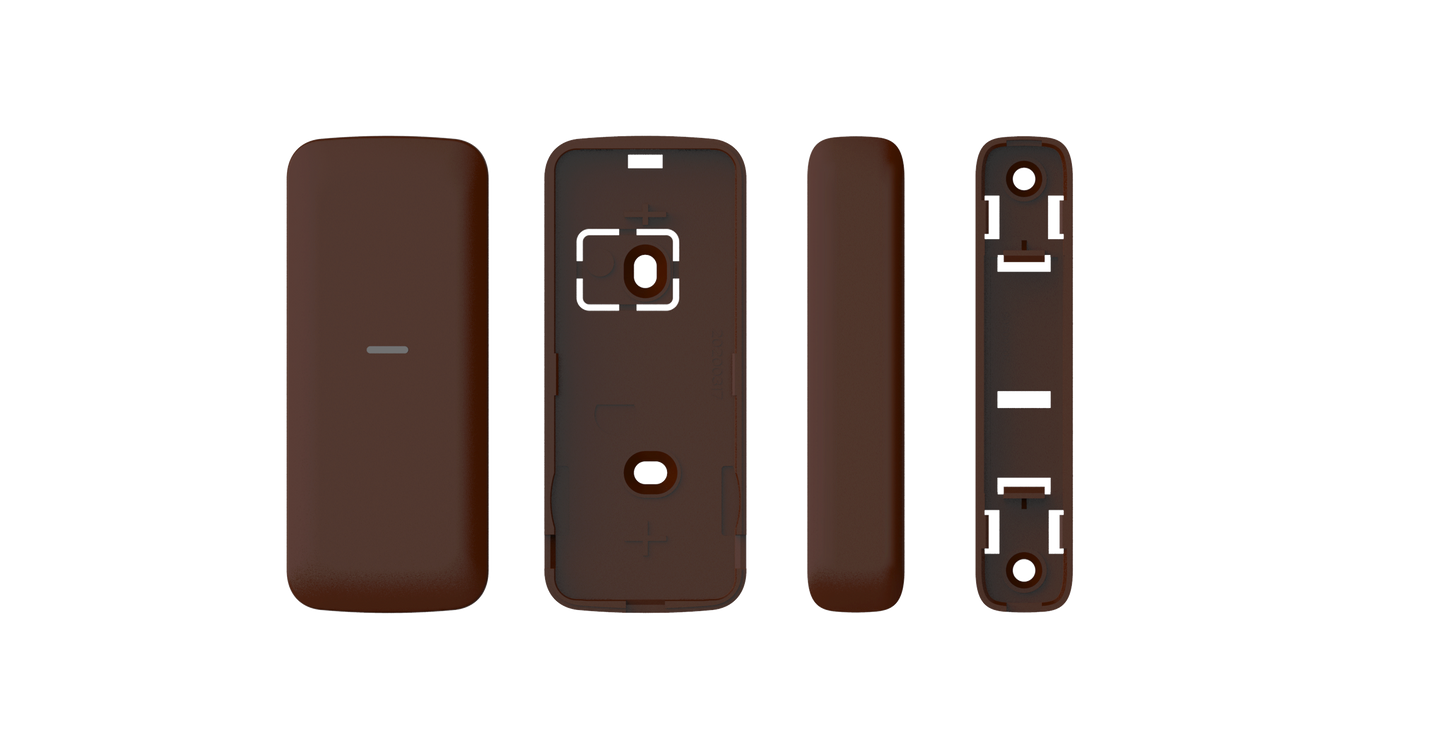DS-PDB-MCS-Brown