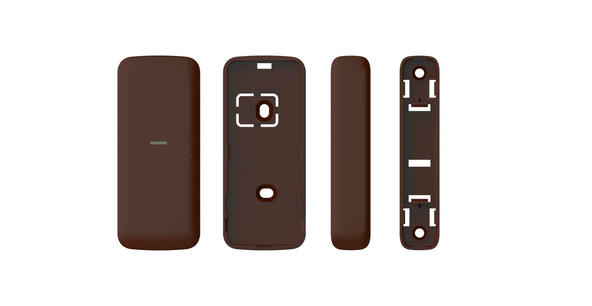 DS-PDB-MCS-Brown