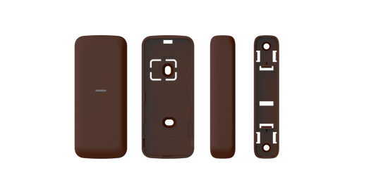 DS-PDB-MCS-Brown