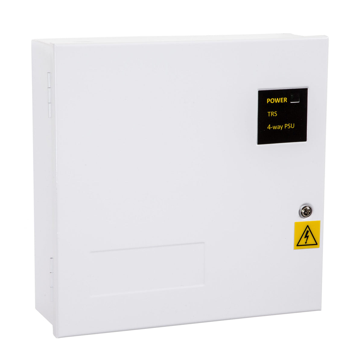 RGL 2404/8TRS | Power Supply