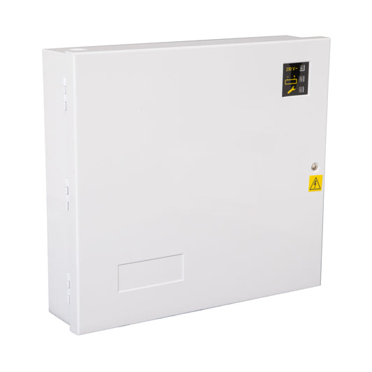 RGL 2405SM | Power Supply