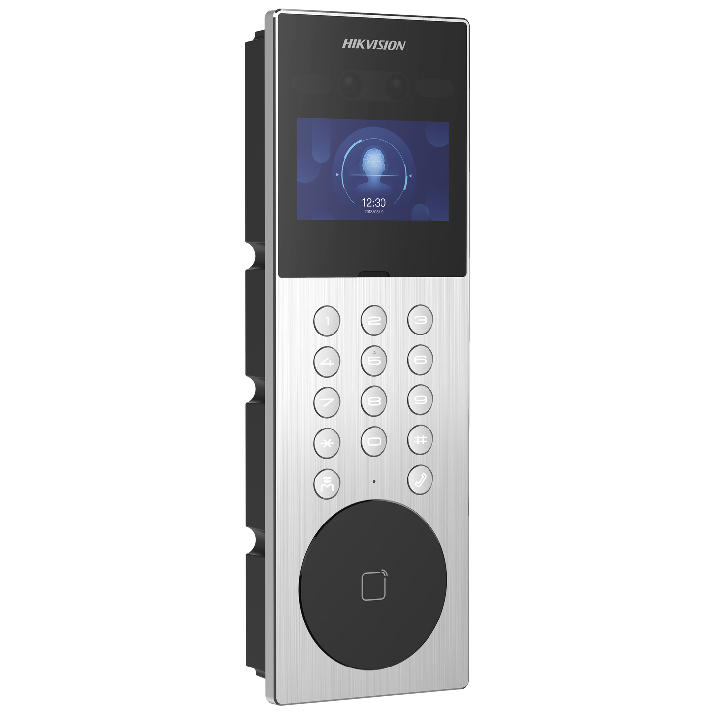 DS-KD9203-ME6