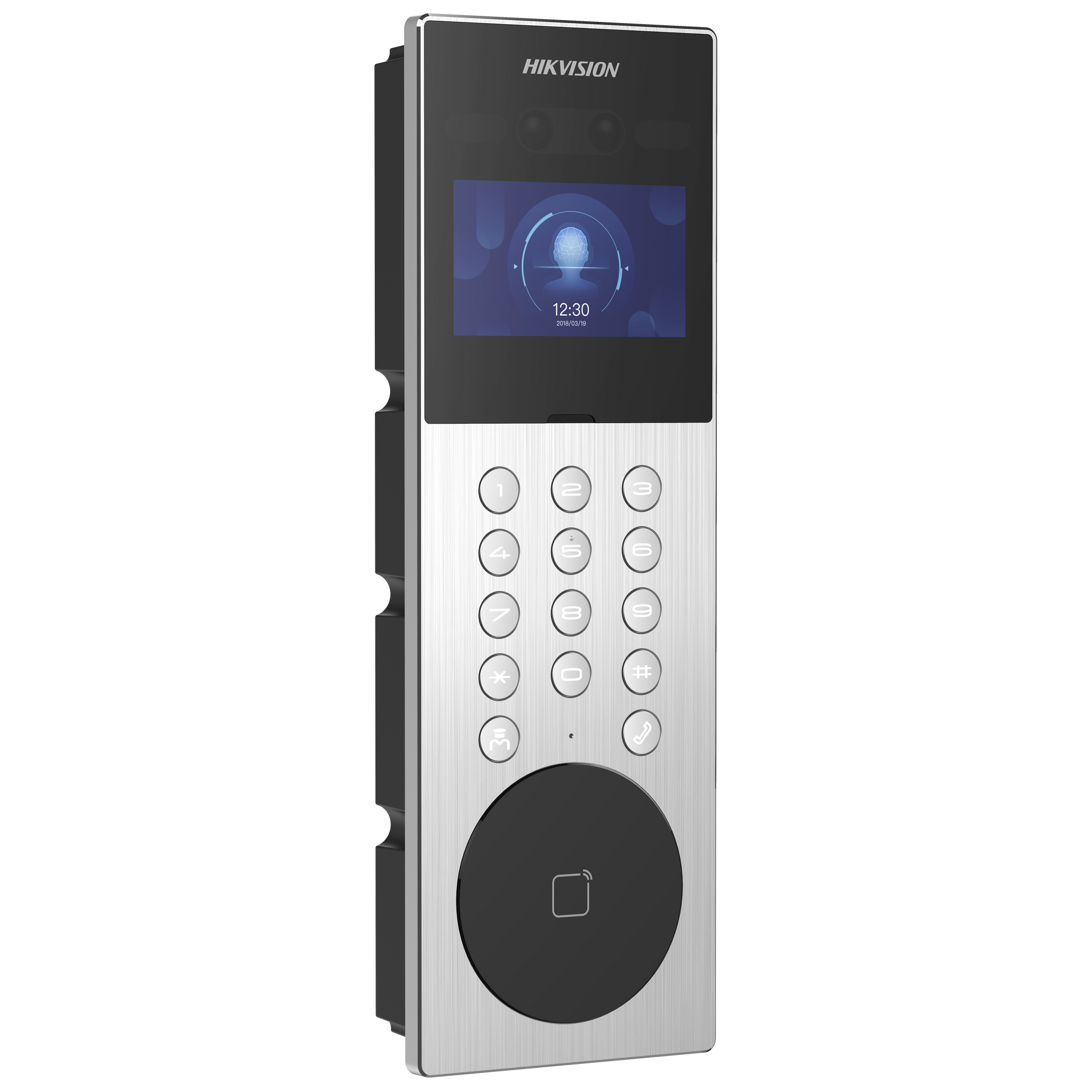 DS-KD9203-ME6