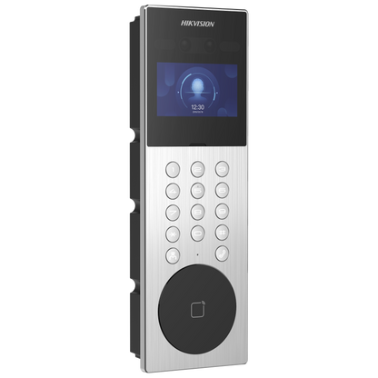 DS-KD9203-ME6