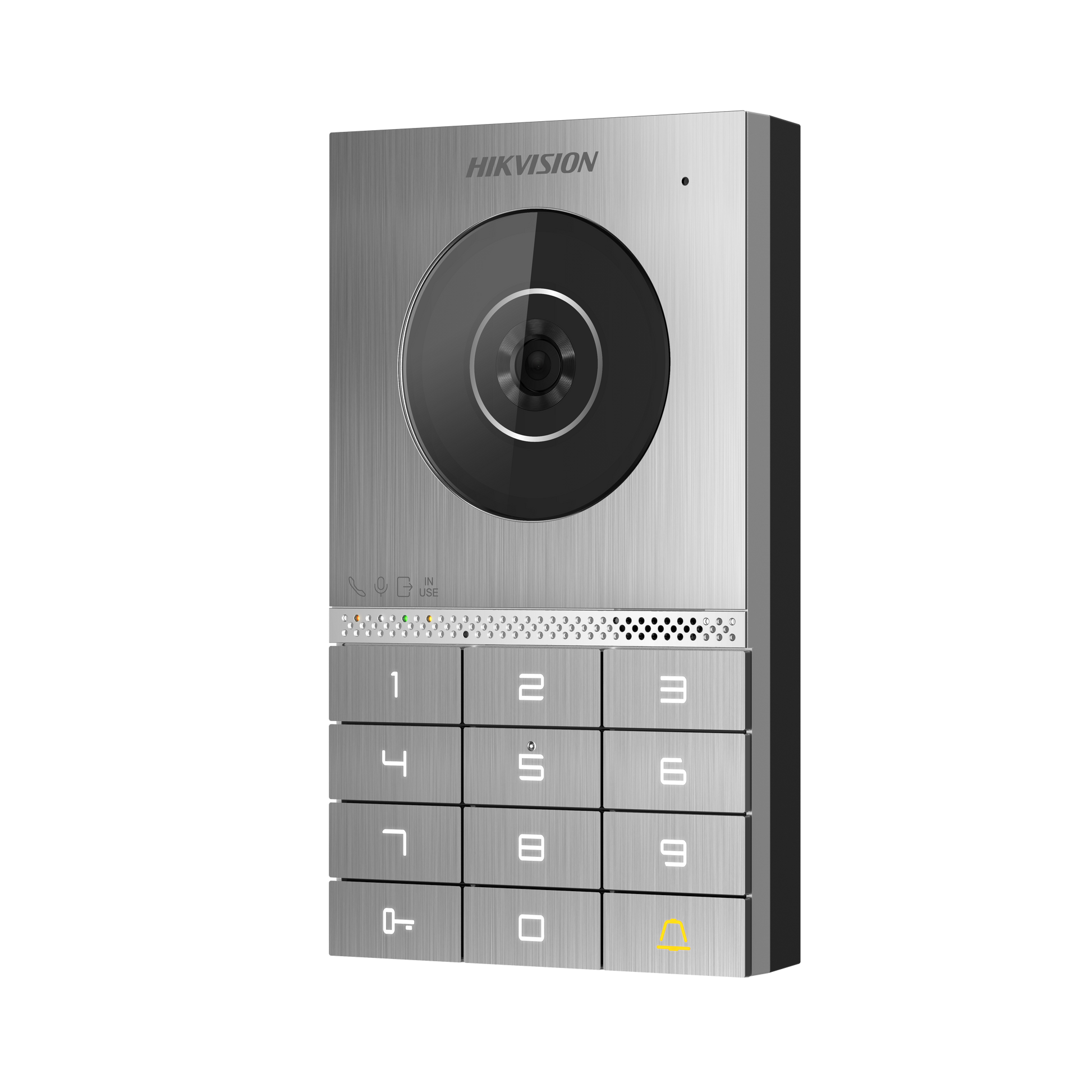 DS-KV7023EY-IME2