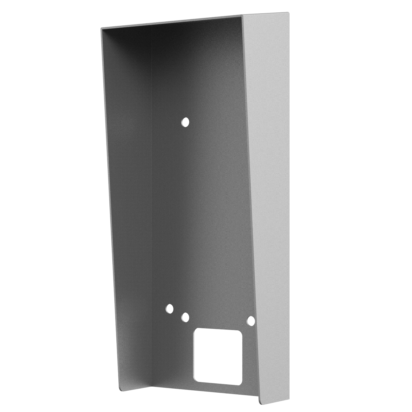 DS-KAB502-S1