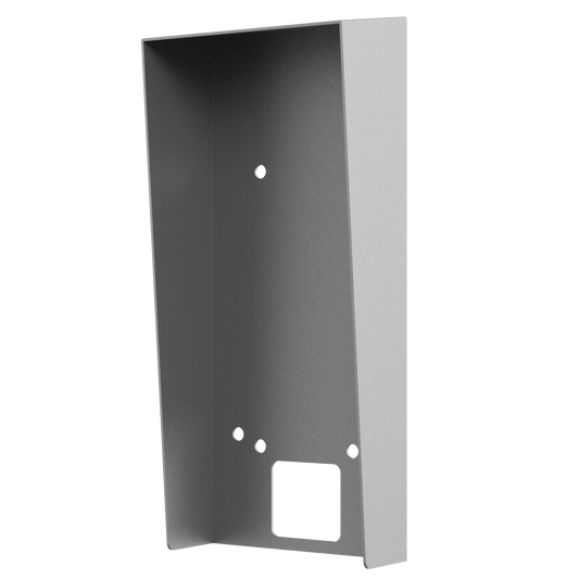 DS-KAB502-S1