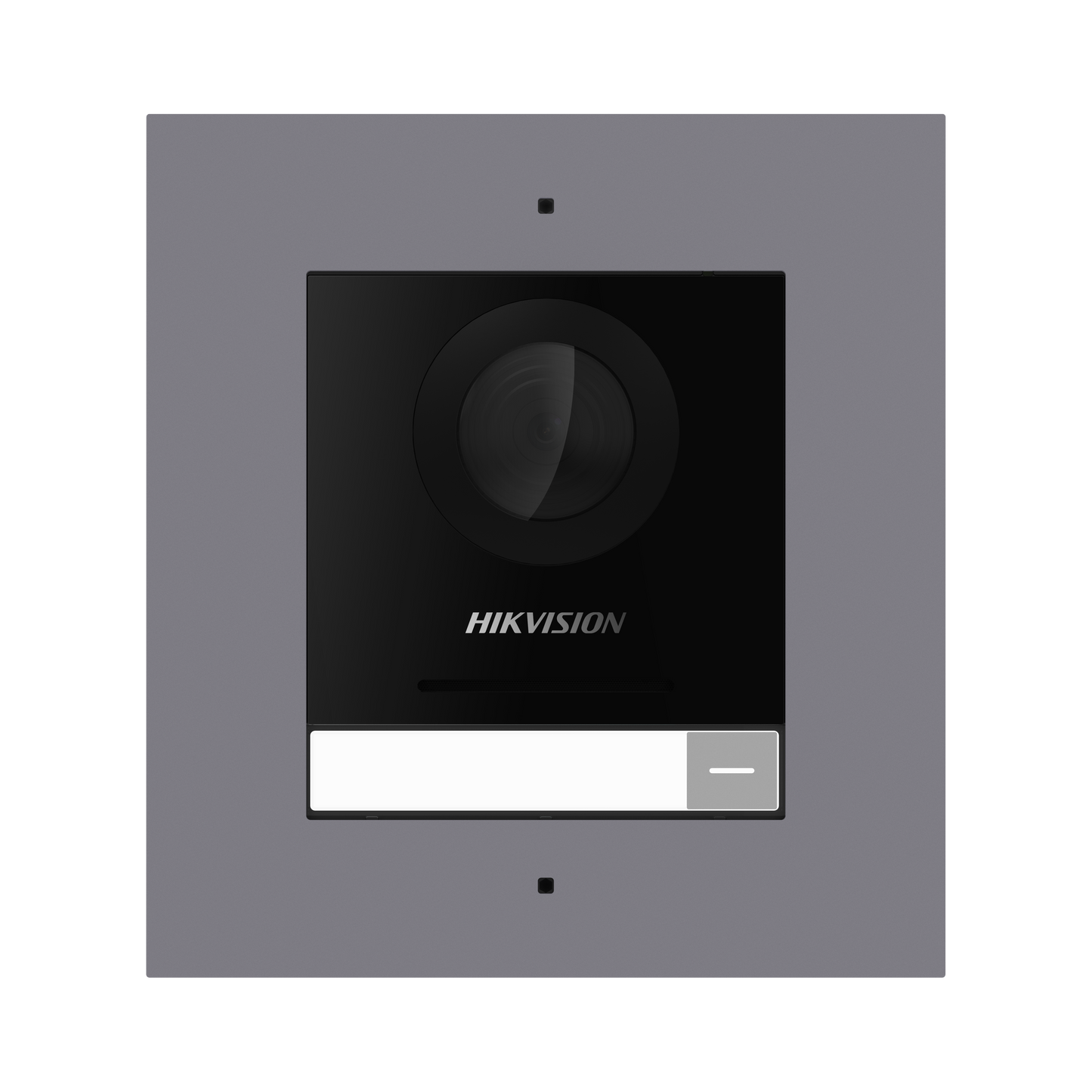 DS-KD8003-IME1(B)/Flush