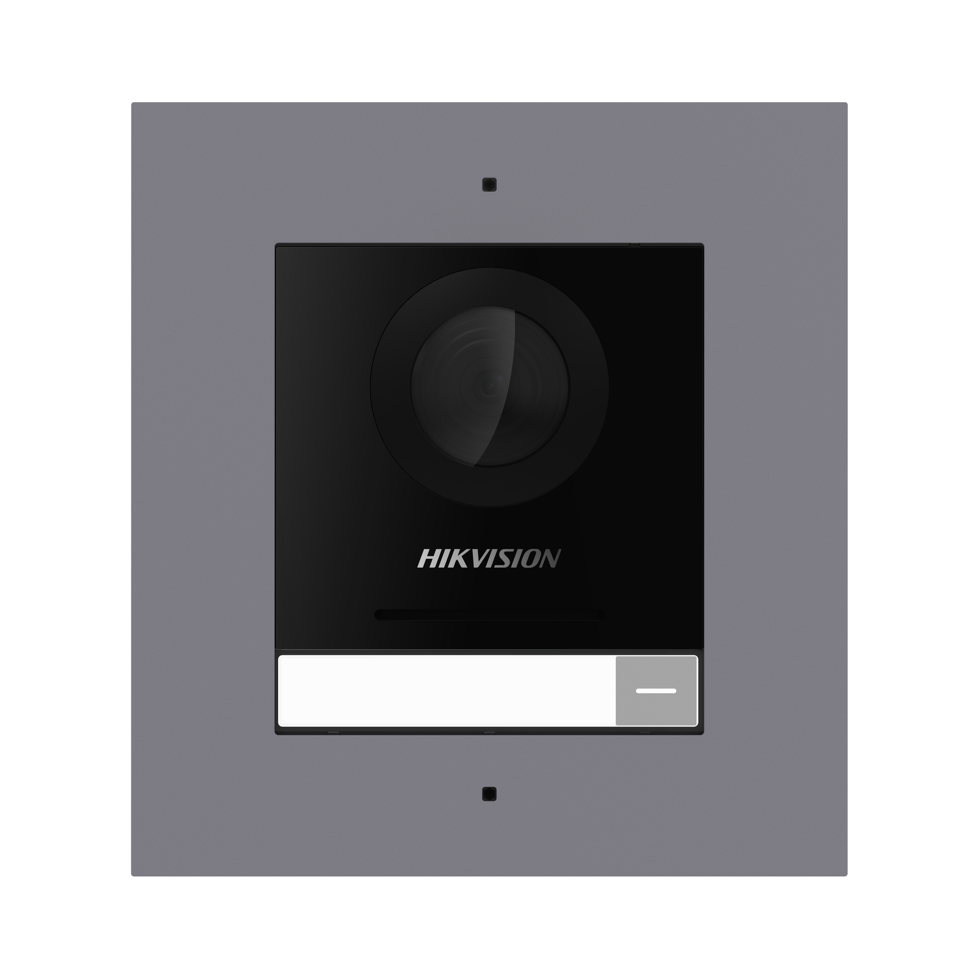 DS-KD8003-IME1(B)/Flush