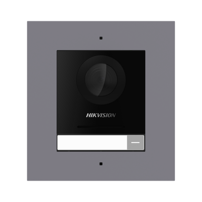 DS-KD8003-IME1(B)/Flush