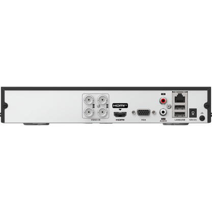 DVR-204U-M1/T