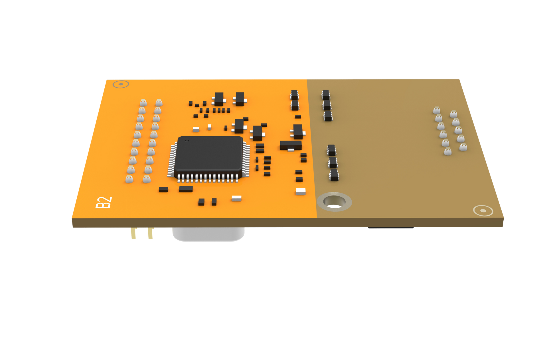 DS-KSMXB2