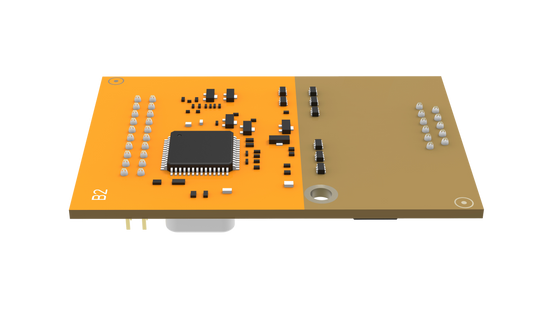 DS-KSMXB2