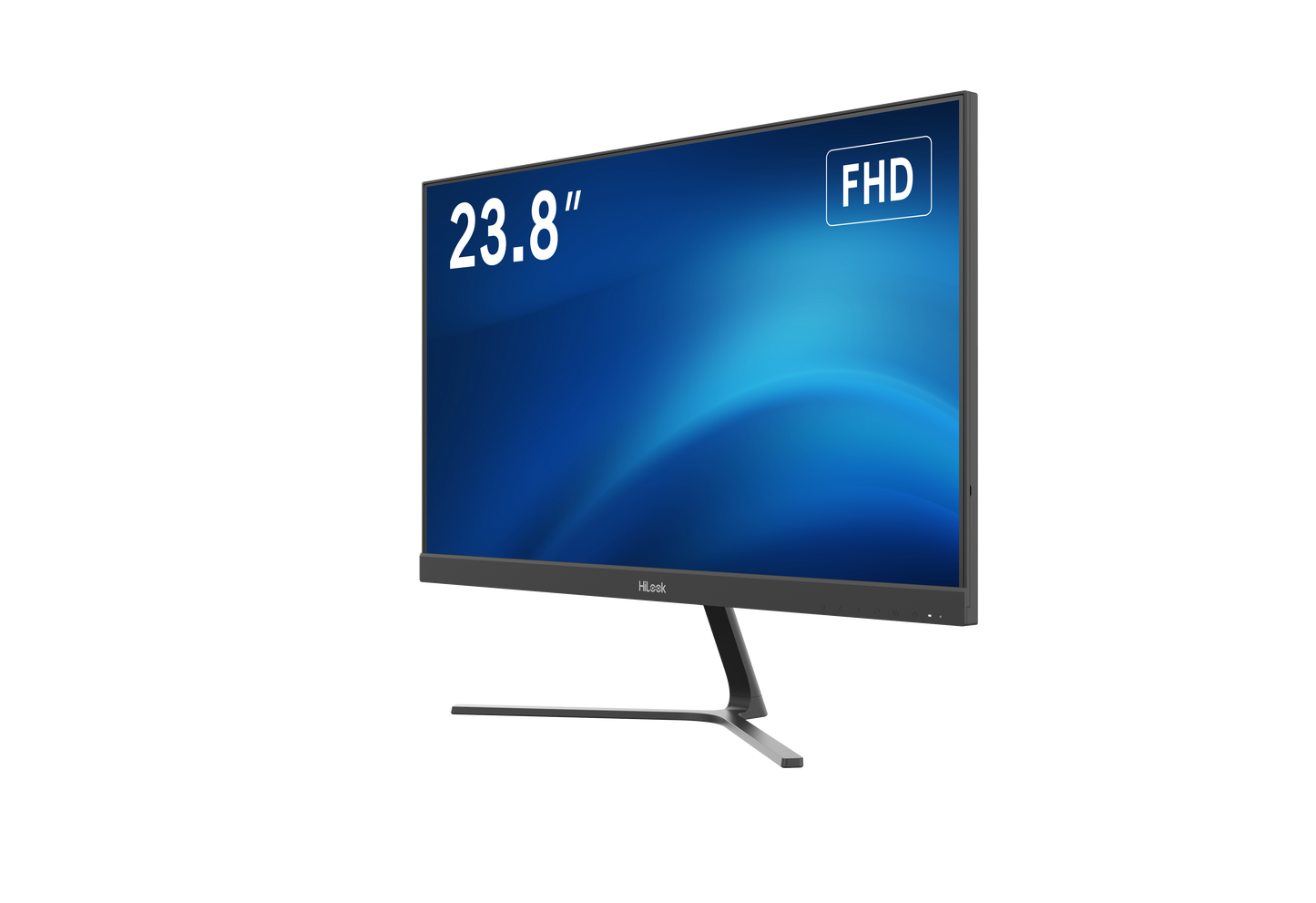 Hi-D24F2V2F