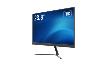 Hi-D24F2V2F