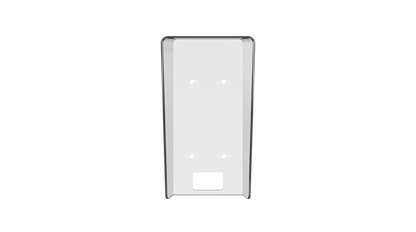 DS-KABV6113-RS