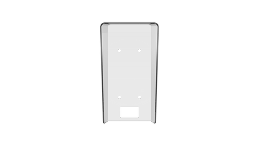 DS-KABV6113-RS