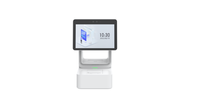 DS-K5033MW