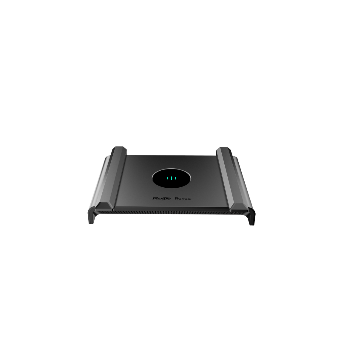 Reyee Wi-Fi 4 Router, 300Mbps | RG-EW300N