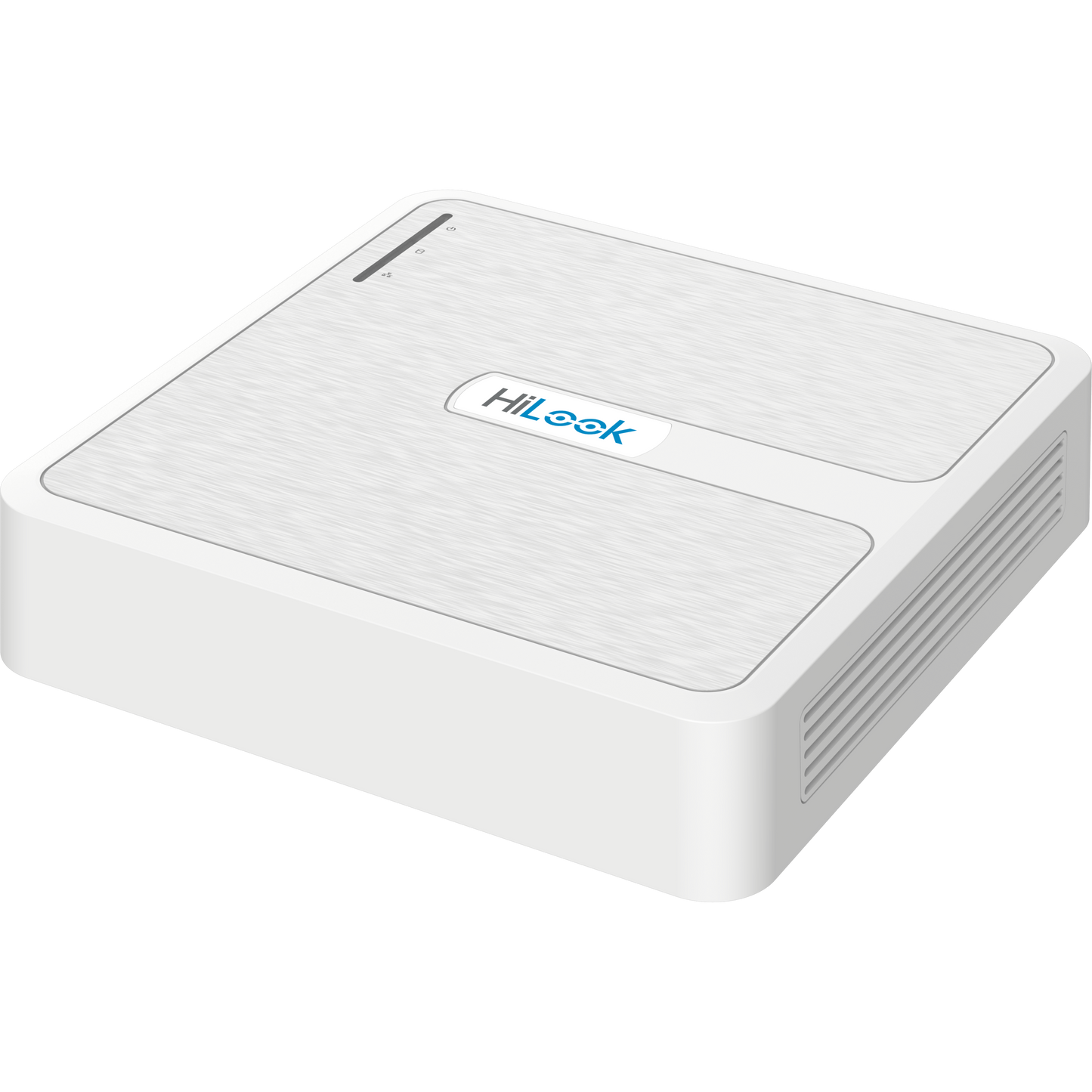 NVR-104H-D/4P