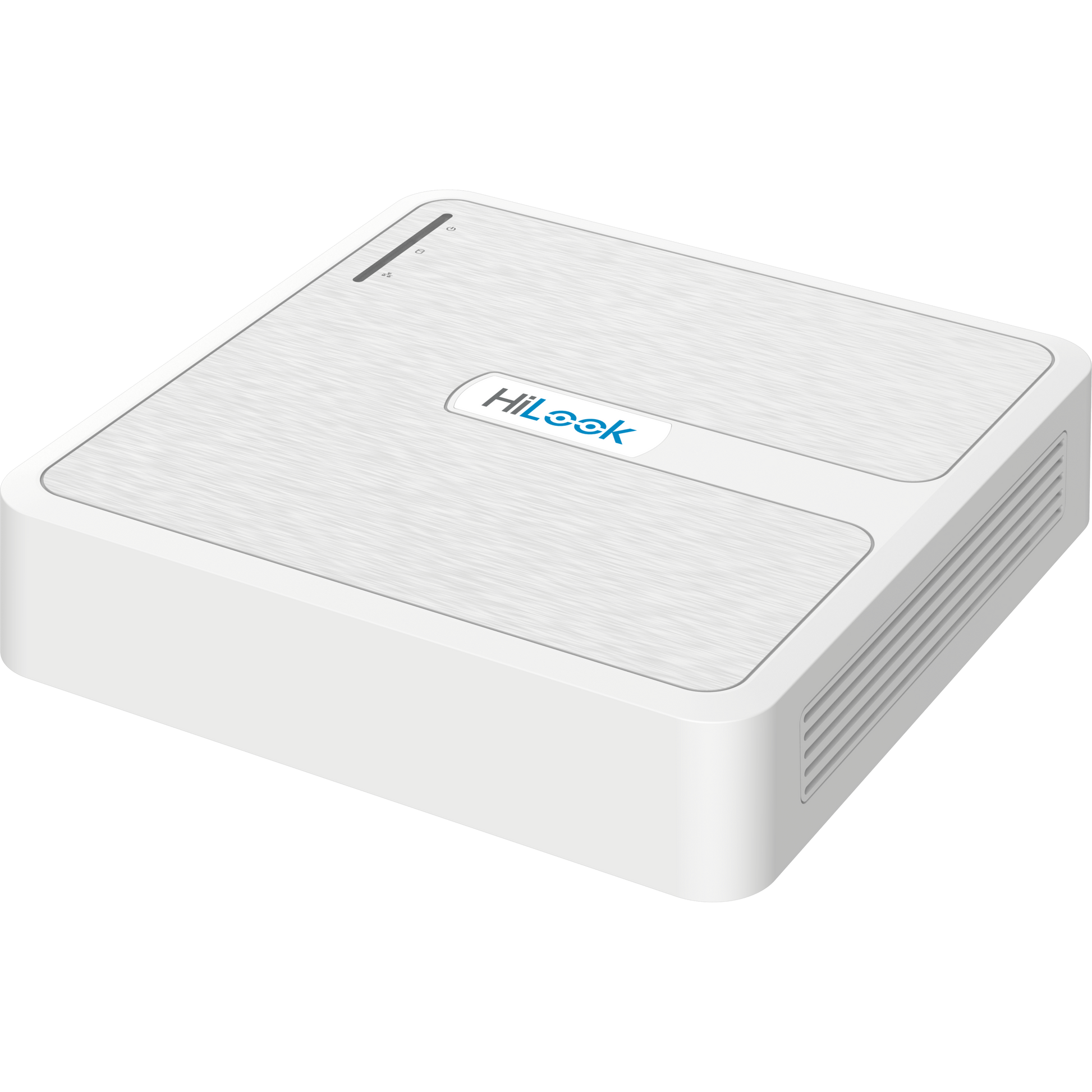 NVR-104H-D/4P
