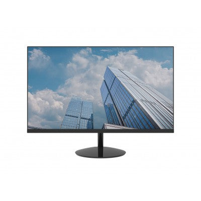 Dahua 21.45" Monitor (DHI-LM22-A200D)