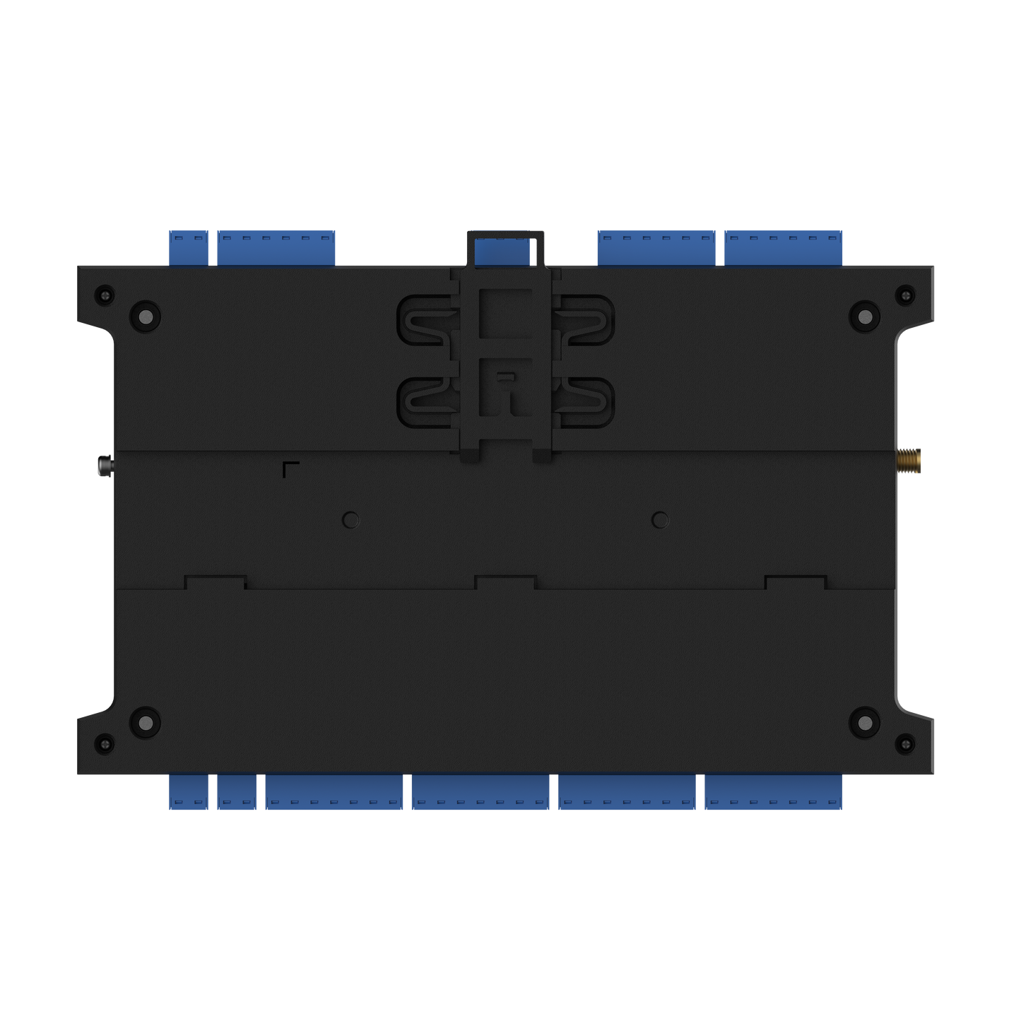 DS-K2702WX-E1(P)