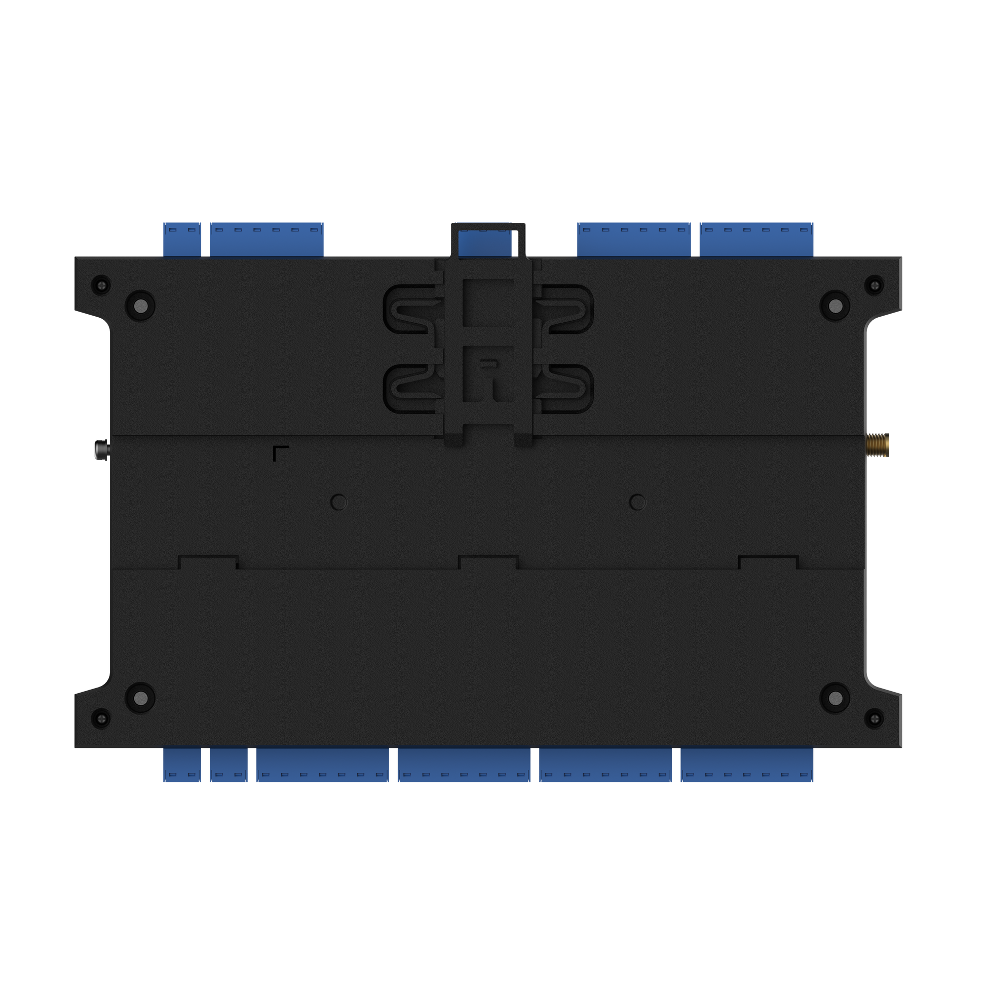 DS-K2702WX-E1(P)
