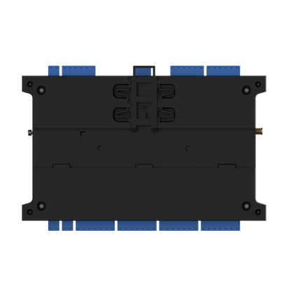 DS-K2702WX-E1(P)