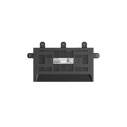 Reyee Wi-Fi 5 Router, 1300Mbps | RG-EW1300G