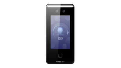 DS-K1T341CMW