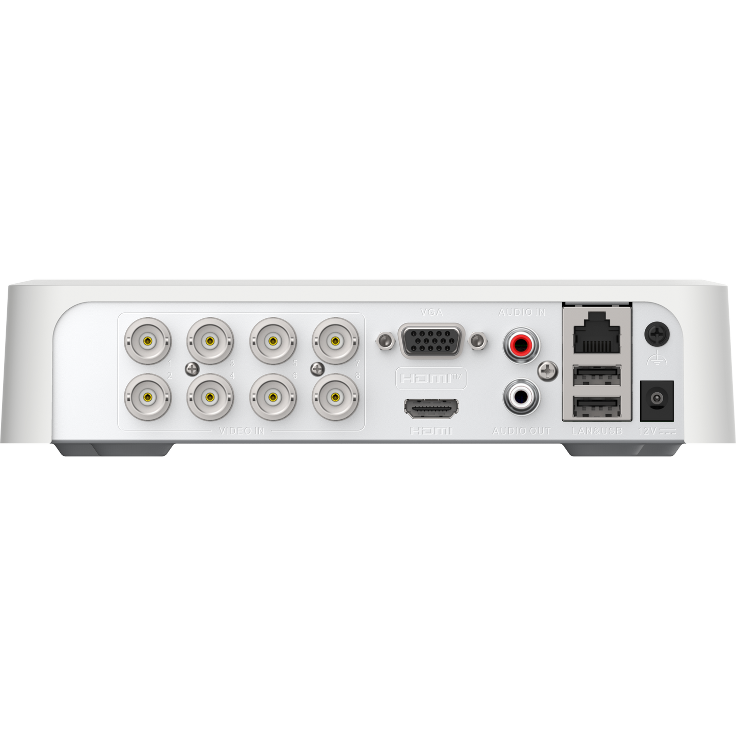 DVR-108G-M1/T