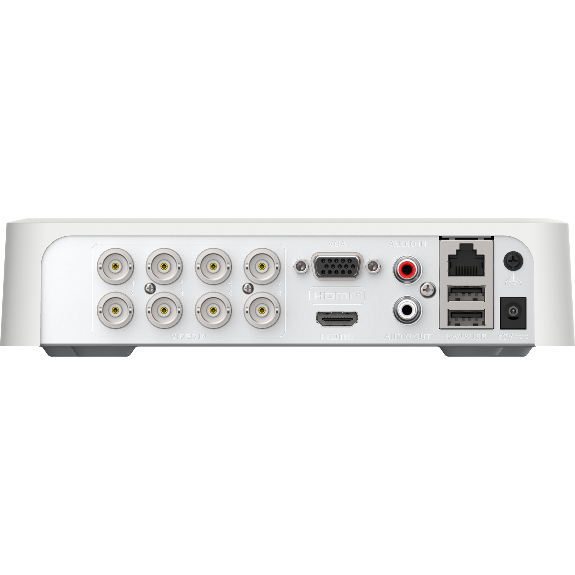 DVR-108G-M1/T