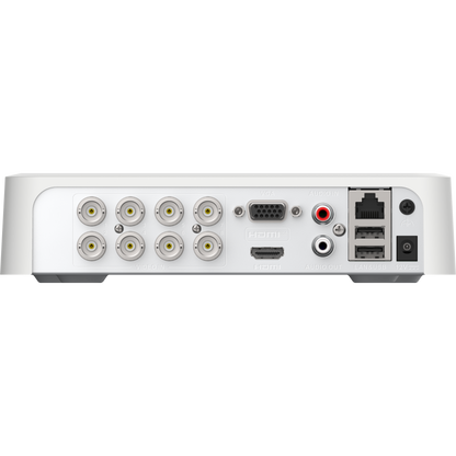 DVR-108G-M1/T