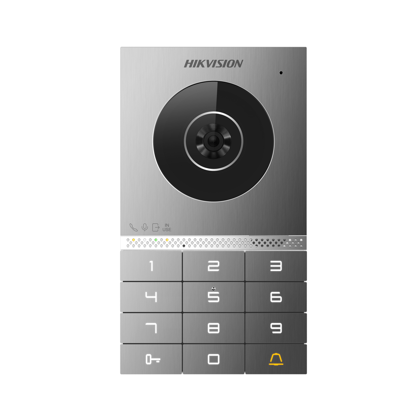 DS-KV7023EY-IME2