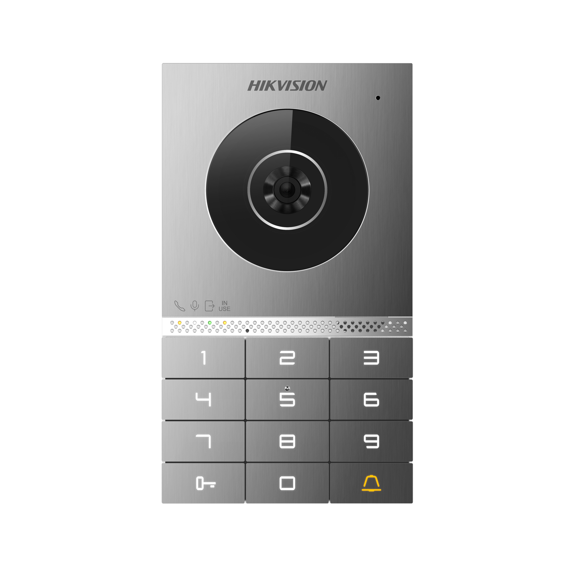 DS-KV7023EY-IME2