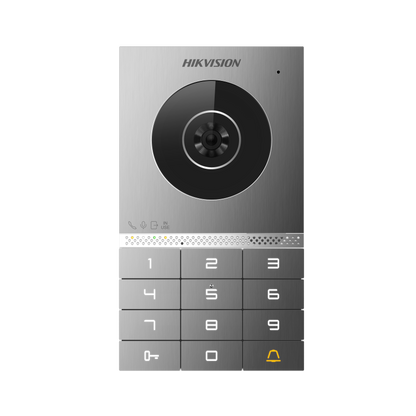 DS-KV7023EY-IME2