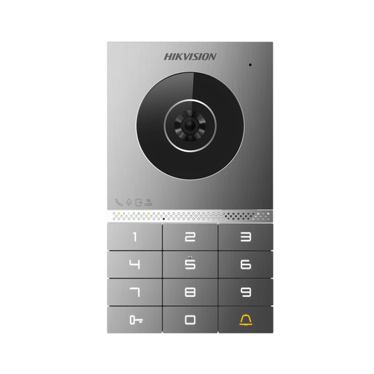 DS-KV7023EY-IME2