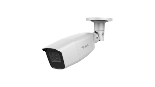 THC-B320-VF