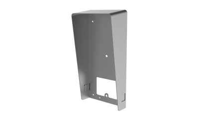 DS-KABV8113-RS/Flush
