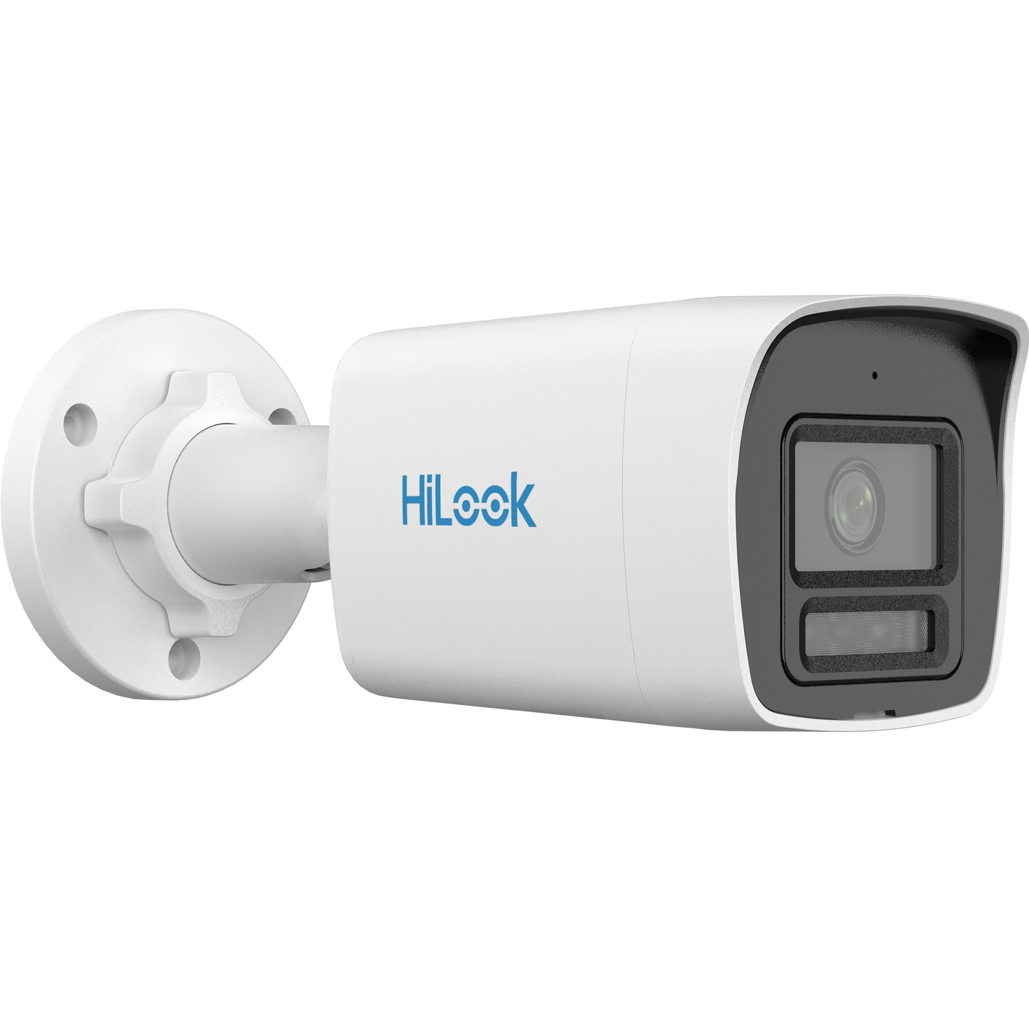 IPC-B129HA-LU